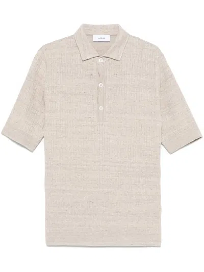 LARDINI POLO