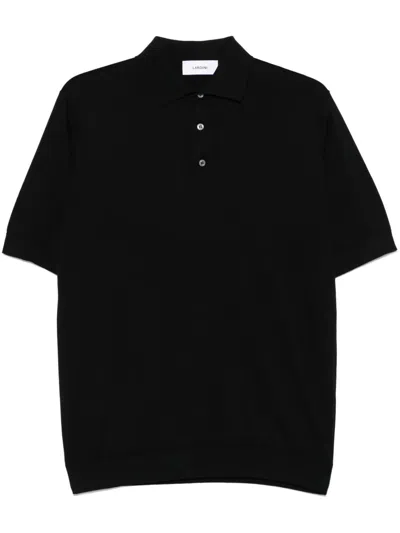 LARDINI POLO