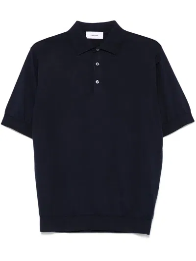 LARDINI POLO
