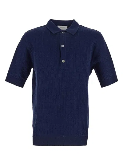 LARDINI POLO