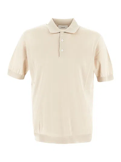 LARDINI POLO