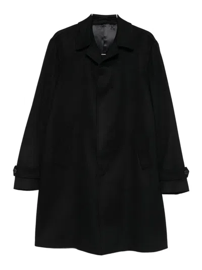 LARDINI RAINCOAT