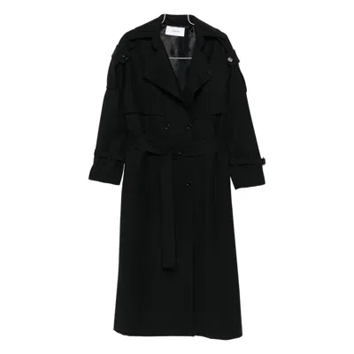 LARDINI LARDINI RAINWEARS