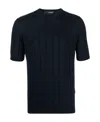 Lardini Crewneck