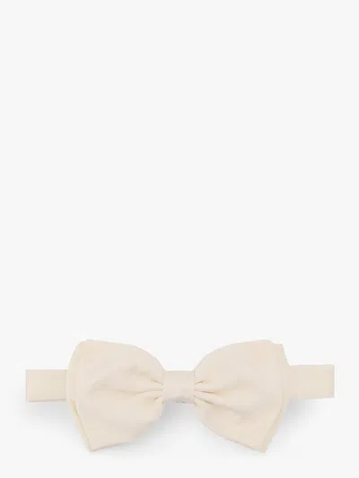 Lardini Satin Papillon
