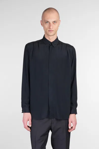 Lardini Shirt
