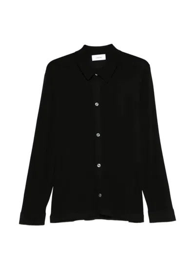 LARDINI LARDINI SHIRT