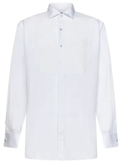 Lardini Epquartocnc2025p105e In White