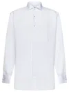 Lardini Epquartocnc2025p105e In White