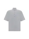 LARDINI SHIRT