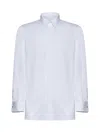 LARDINI SHIRT