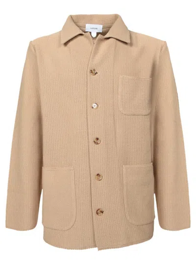 LARDINI LARDINI SHIRTS