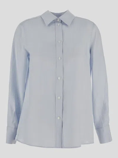 LARDINI LARDINI SHIRTS