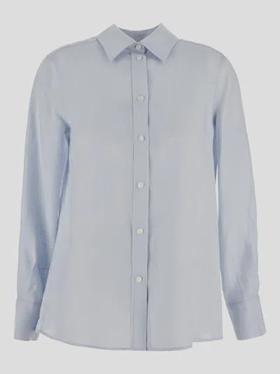 Lardini Shirts