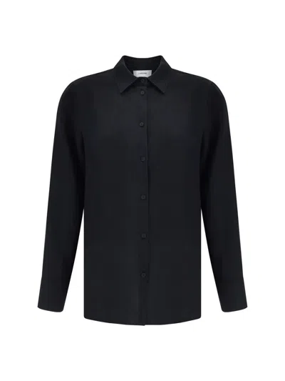 Lardini Shirt In 900