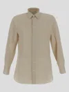 LARDINI LARDINI SHIRTS