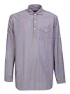 LARDINI LARDINI SHIRTS