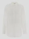 Lardini Shirt Woman In Multicolor