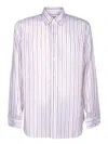 LARDINI LARDINI SHIRTS