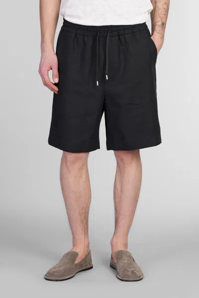 Lardini Shorts