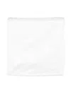 Lardini Silk Pocket Square In Neutrals