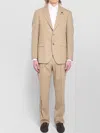 Lardini Feeling Single-breasted Classic Suit