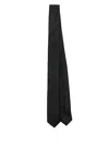 Lardini Single-color Tie