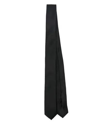 Lardini Single-color Tie