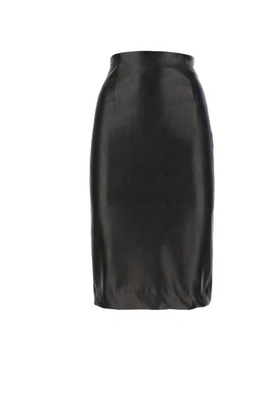 Lardini Skirts