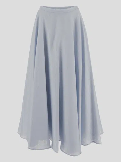 LARDINI LARDINI SKIRTS