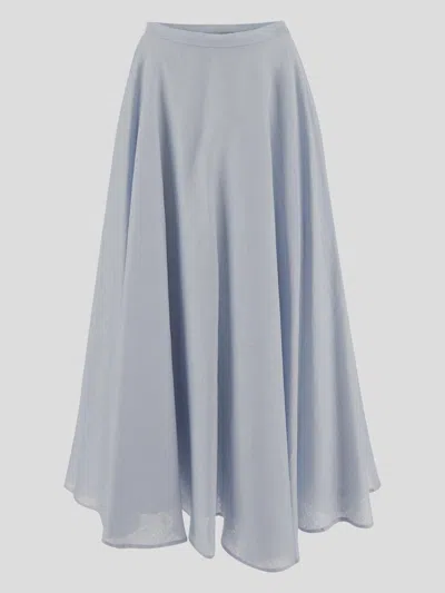 Lardini Skirts