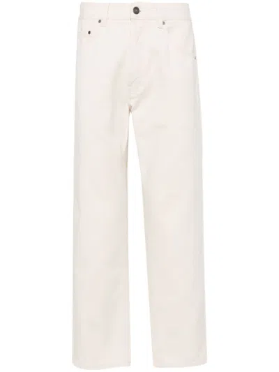 LARDINI SLIM JEANS