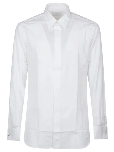 Lardini Soiree Shirt