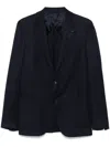 LARDINI SPECIAL BLAZER