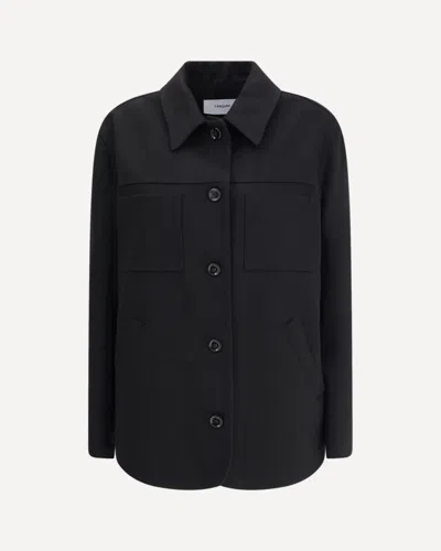 LARDINI SPORTS JACKET