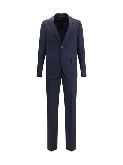 Lardini Suit