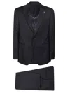 LARDINI LARDINI SUIT