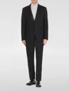 Lardini Suit  Men Color Blue