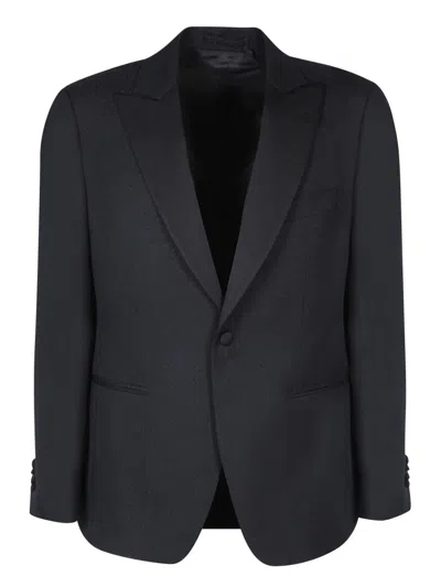LARDINI LARDINI SUITS