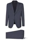 LARDINI LARDINI SUITS