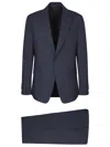 LARDINI LARDINI SUITS