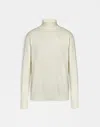 Lardini Knit Turtleneck