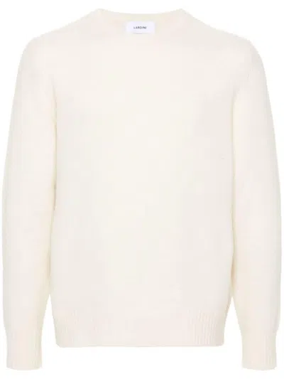 LARDINI SWEATER