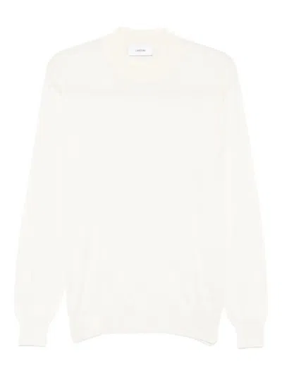 LARDINI SWEATER