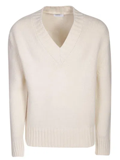 Lardini Sweaters