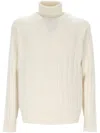 LARDINI LARDINI SWEATERS