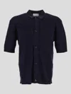 Lardini Polo In Multi