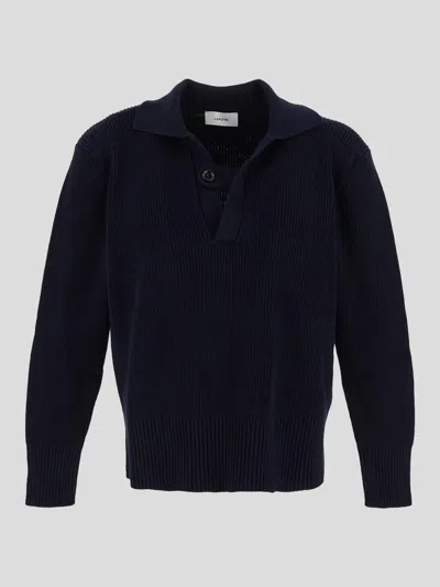 Lardini Sweaters