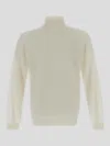 Lardini Knit Turtleneck