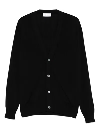 LARDINI LARDINI SWEATERS